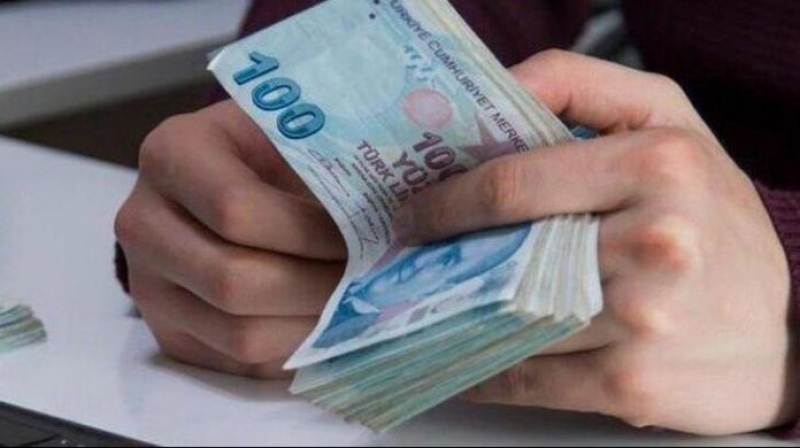 Kolay emeklilik