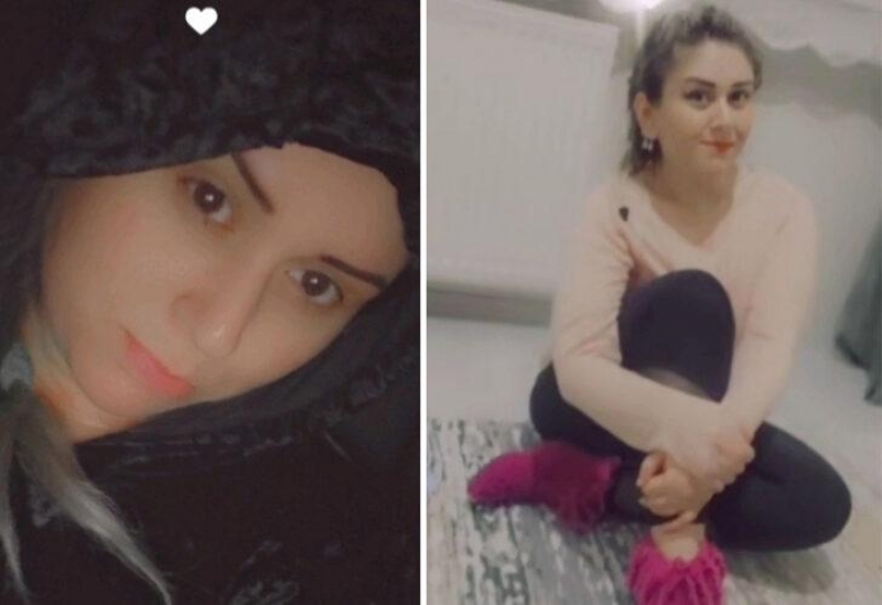 Ordu'da znur Temiz Hakknda