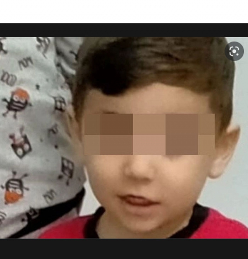 Gaziantepde olan