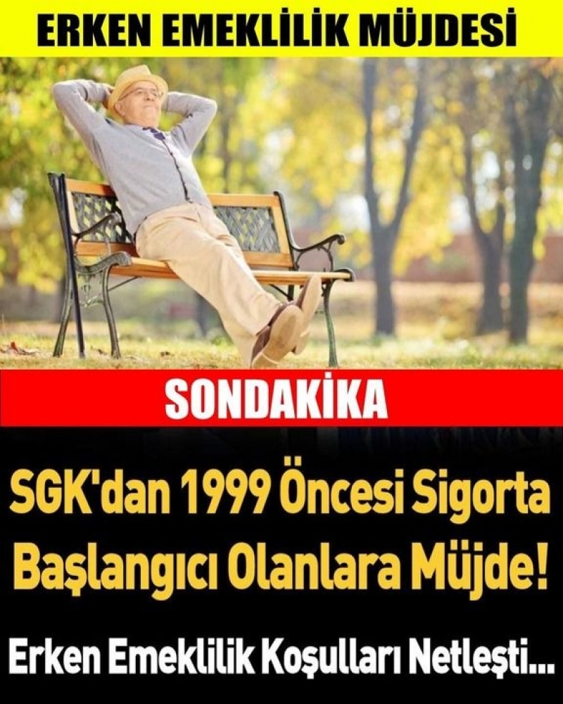 artlar netleti