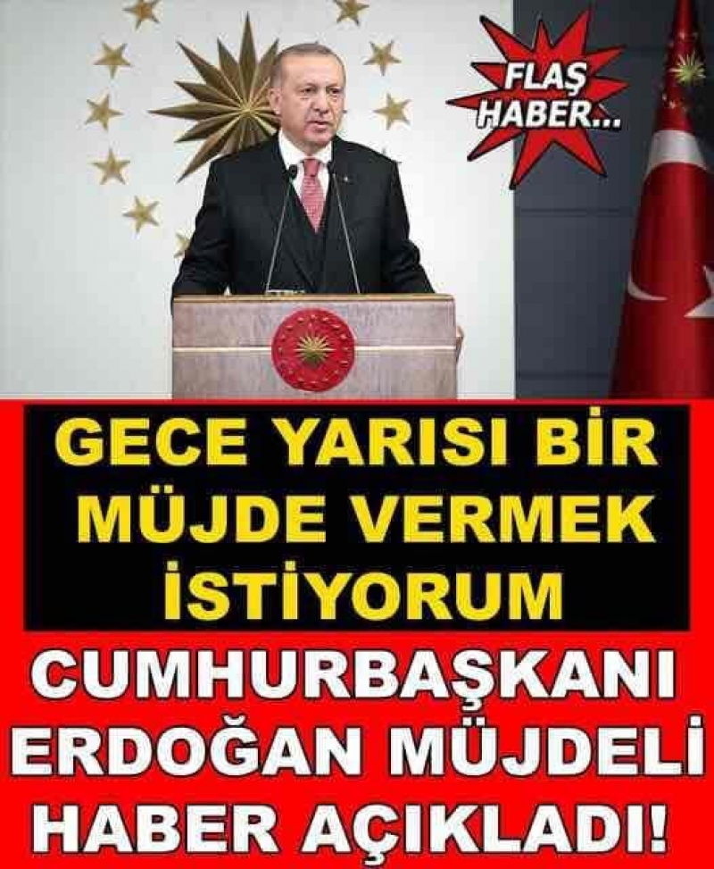 Gece vakti aklad