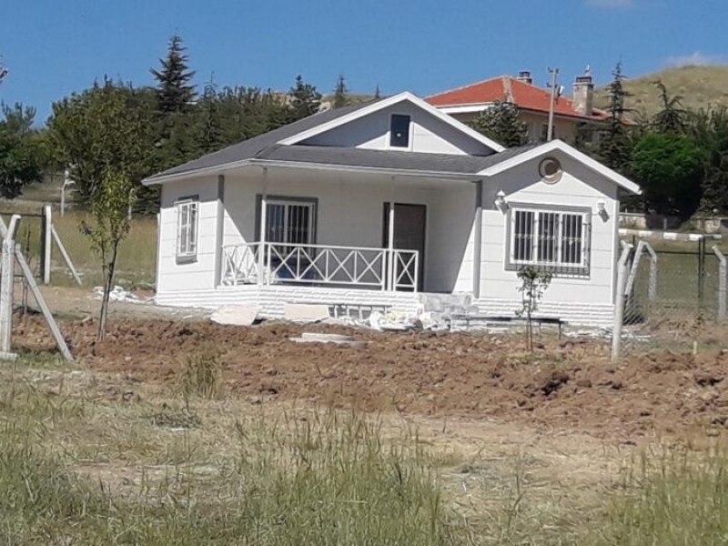 Ev Hanmlar Eer bunu yaparsanz..