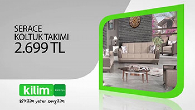 Akaryakta bu akam zam geliyor