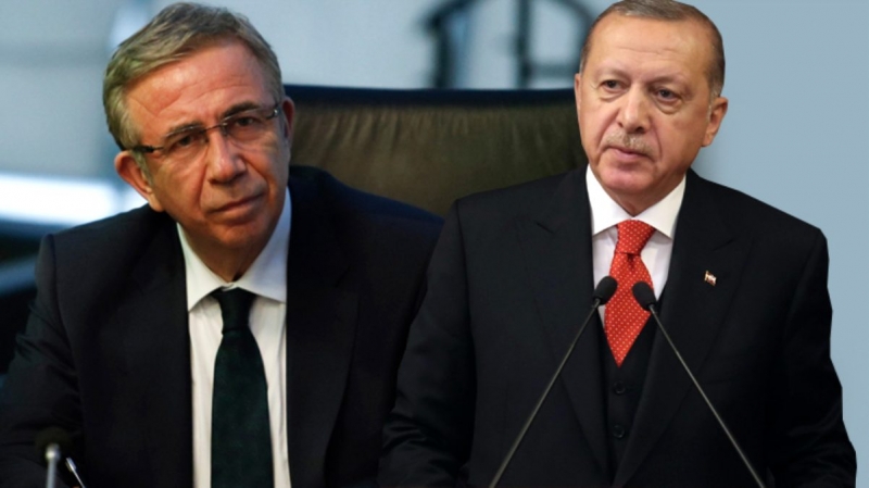 Puan fark akland