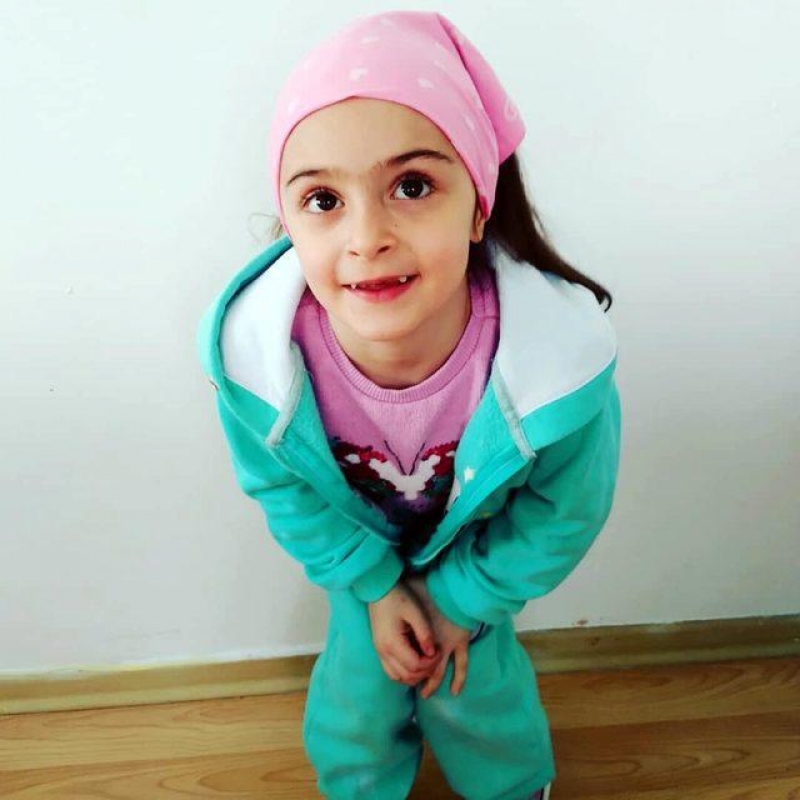 Eve geldikten bir sre sonra