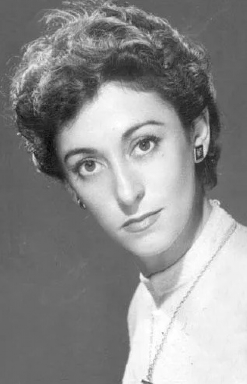 Dizilerin Tannan Karakteri
