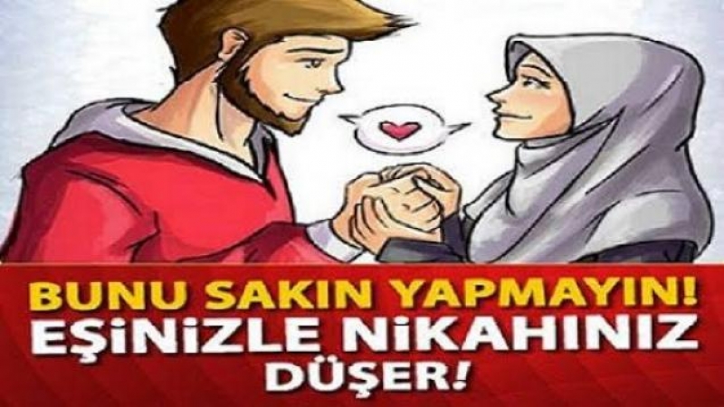 Hatalardan kann