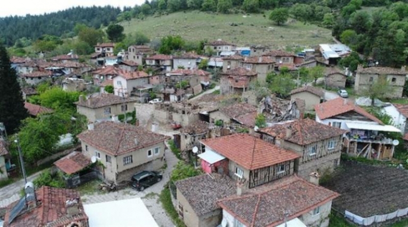 Kalk yaptktan bir sre sonra