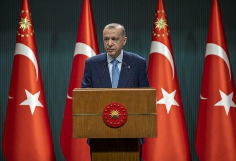 Milyonlarca memur ve rencinin bekledii haber