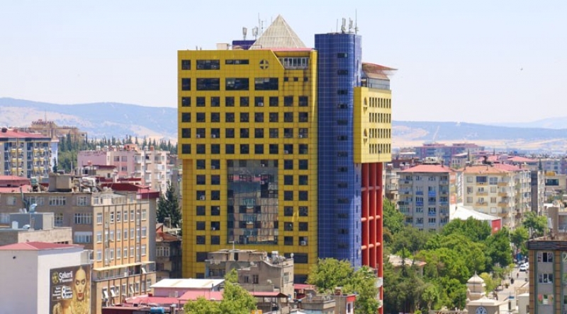 Mara ve rnak