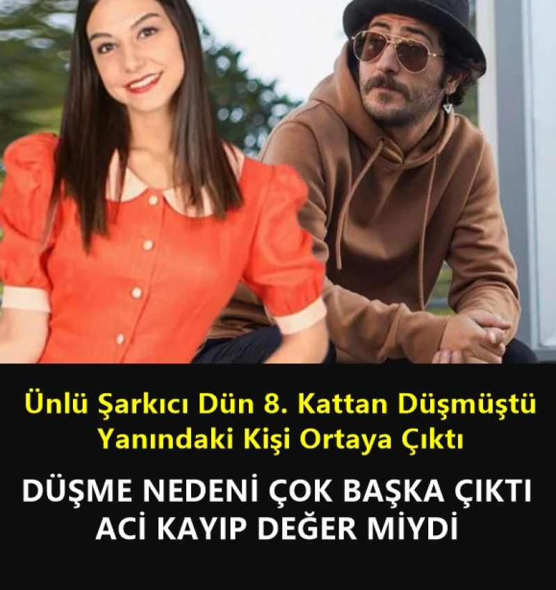nl Rap Sanats