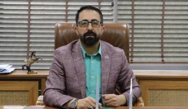 Sakarya'da Olan