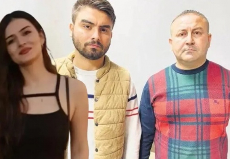 Gkhan Argn Olu Mesaj