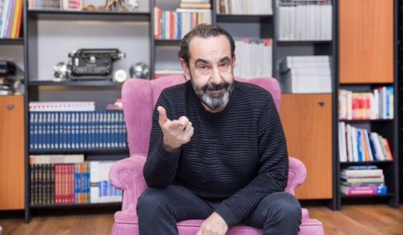 Hastala yakalanmt