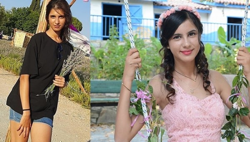 Yamur Tayhan