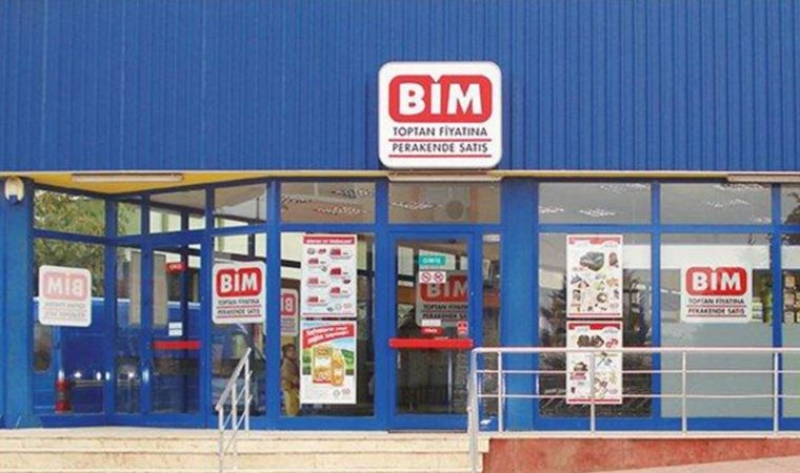 BM'in yeni sahibi
