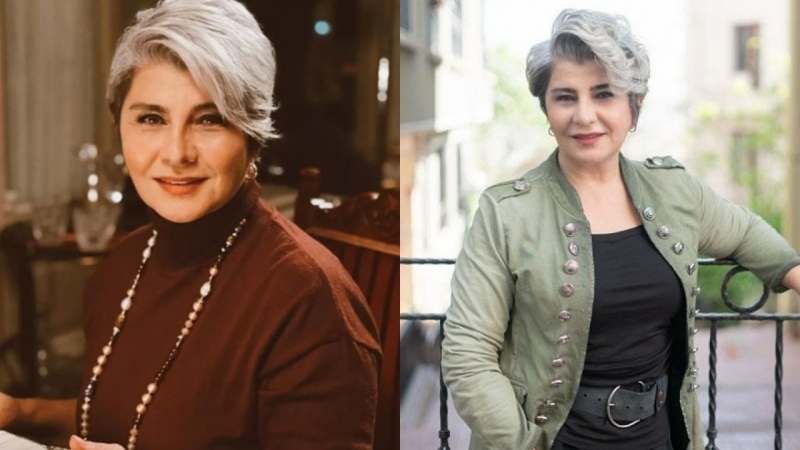 nl oyuncu iin hastaneden aklama