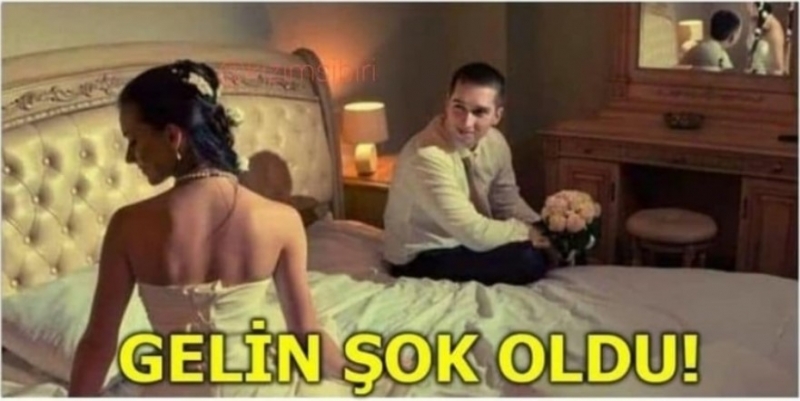Babas ve olu