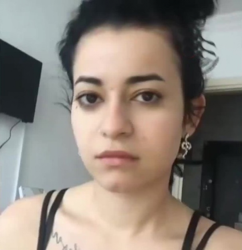 Duruma Grld Karar kt