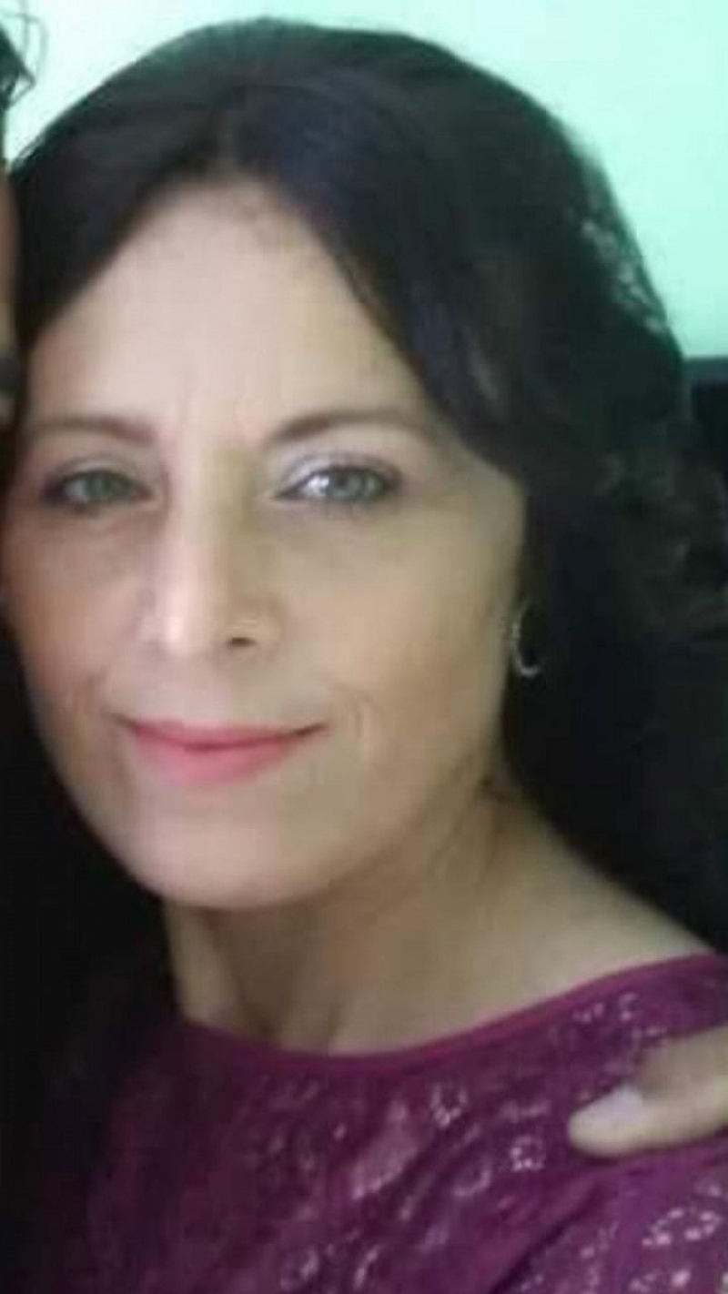 Buldan lesinde Hatice