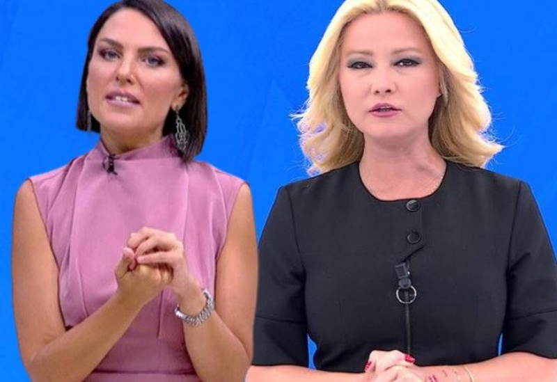 Ece ner'den gndz kua programlarna