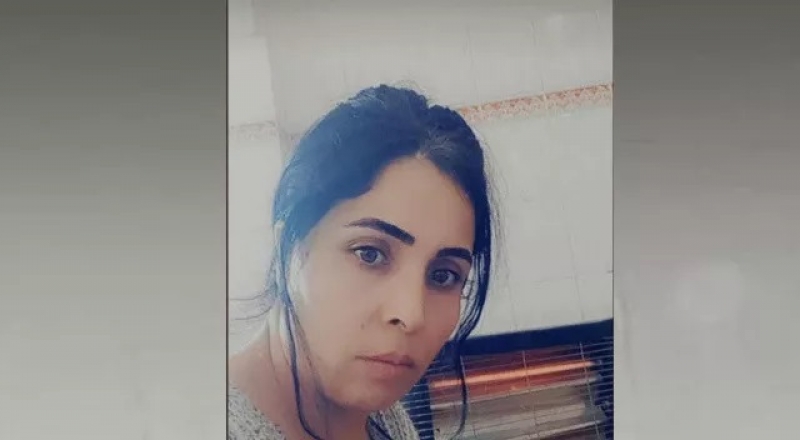 Trkiyenin konutuu olay