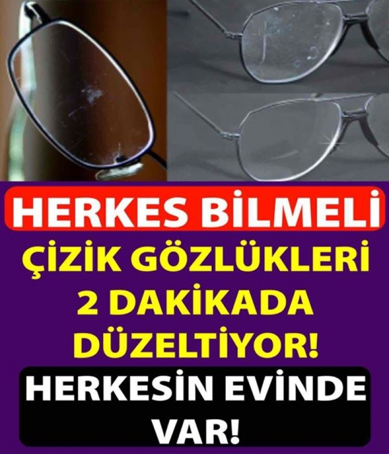 izik Gzlkleri