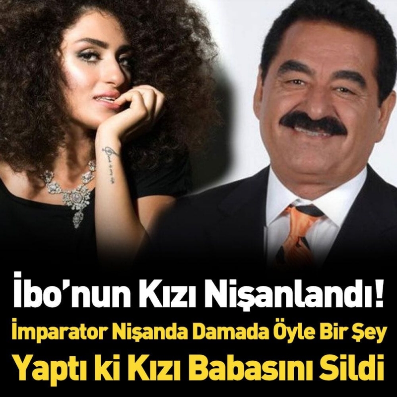 Babasn sildi