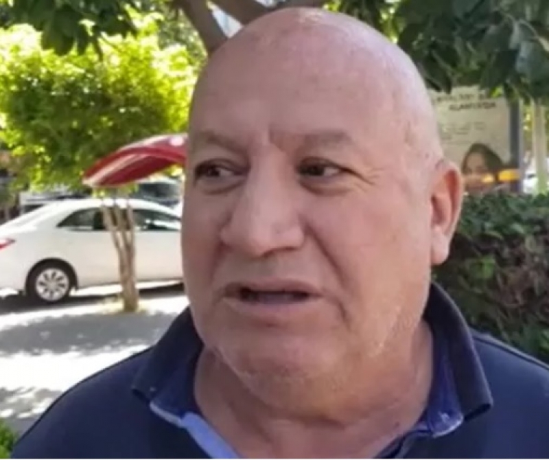 Baba ve ocuklar