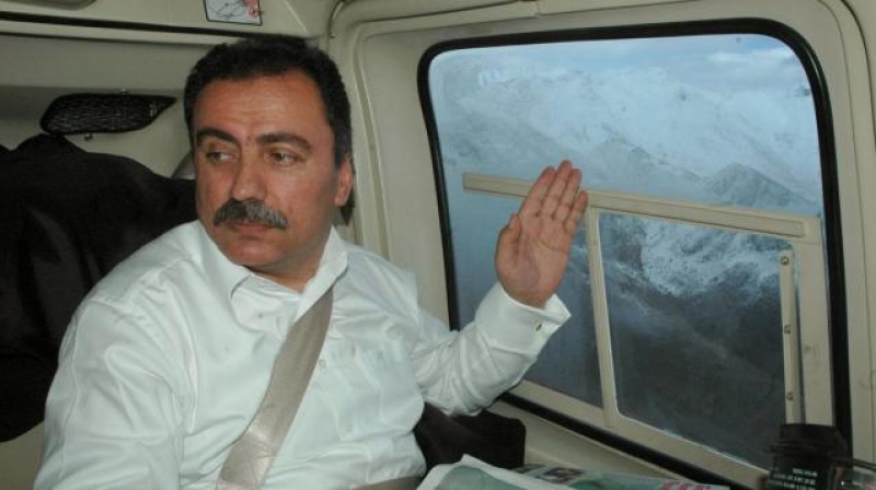 BUNU OKUMAYAN OK EY KAYBEDER