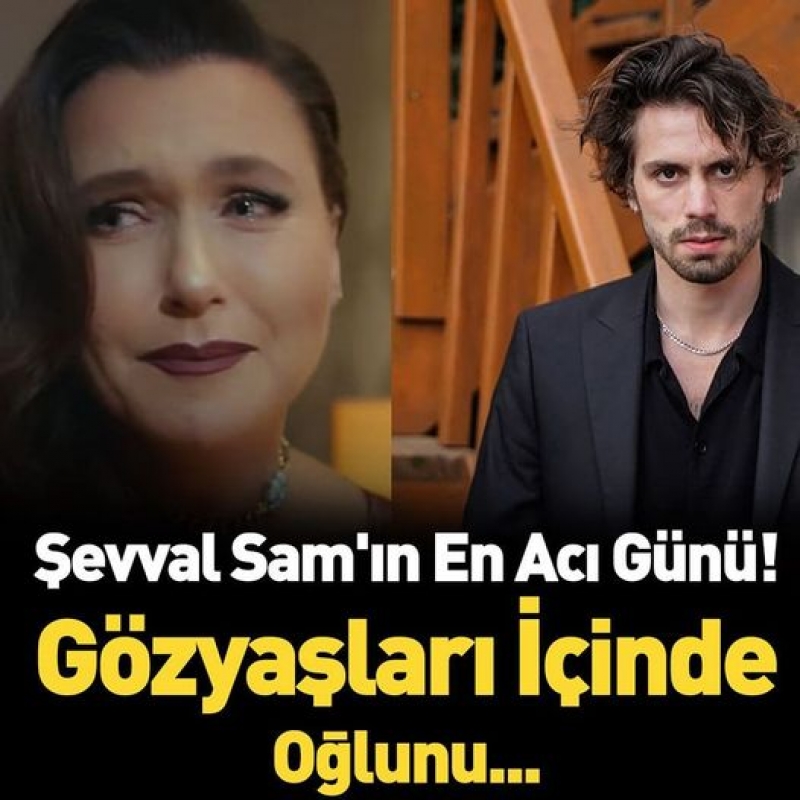Gzyalaryla uurlad