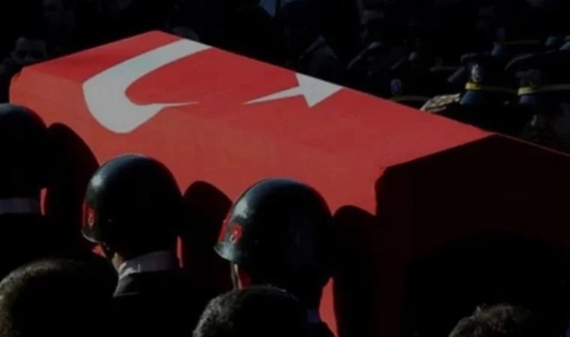 HABER MSB DUYURDU