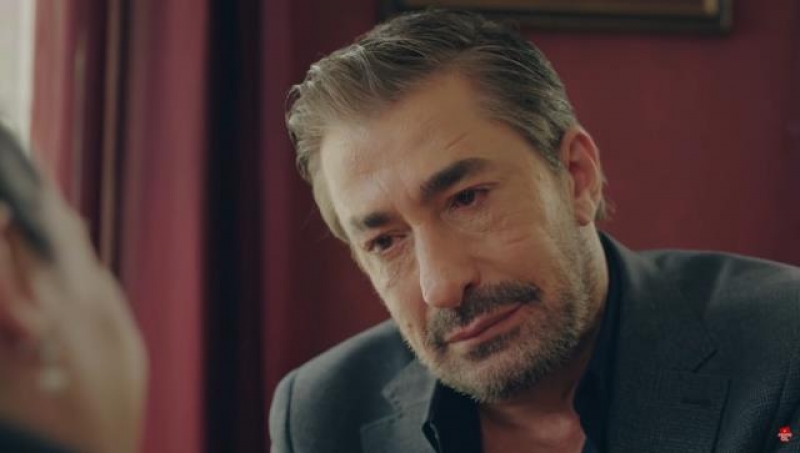 Yeni film galasna katlmt