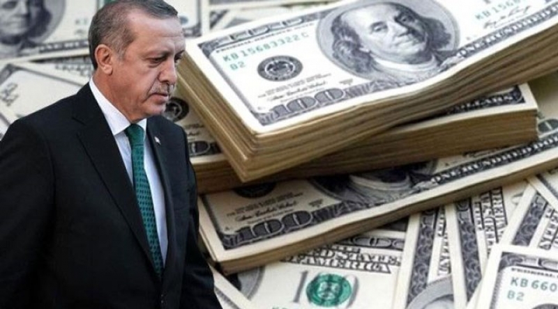 Altn ve Dolar olanlar bu tarihe dikkat