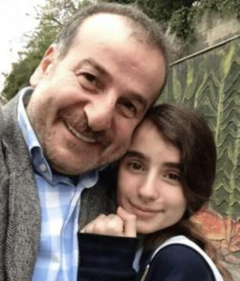 Mge Anlnn Sr gibi saklad