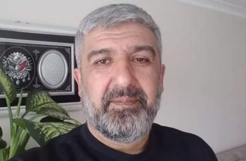 nl Dizi Oyuncusu