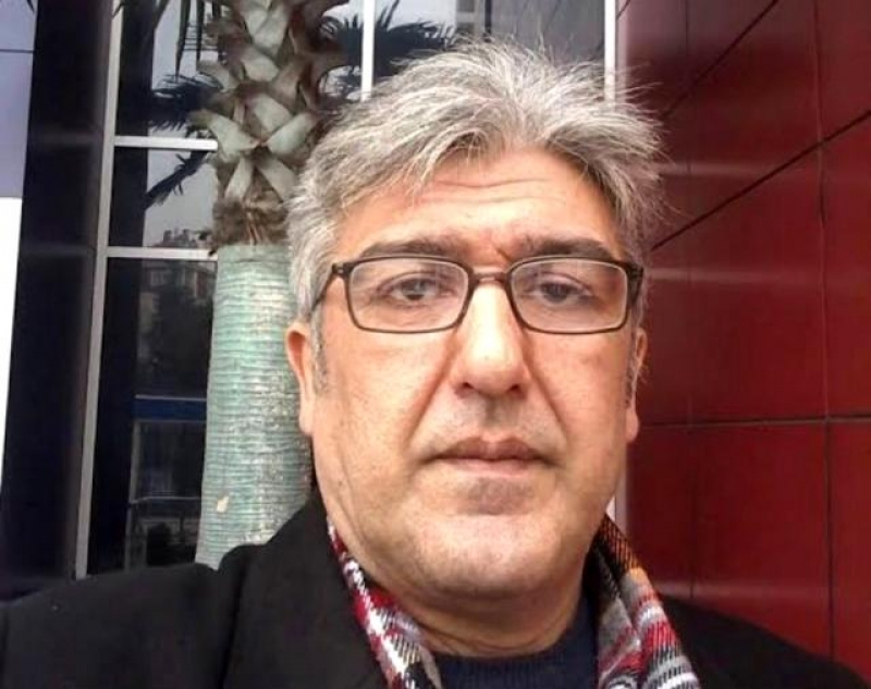 Herkesin sevdii oyuncu