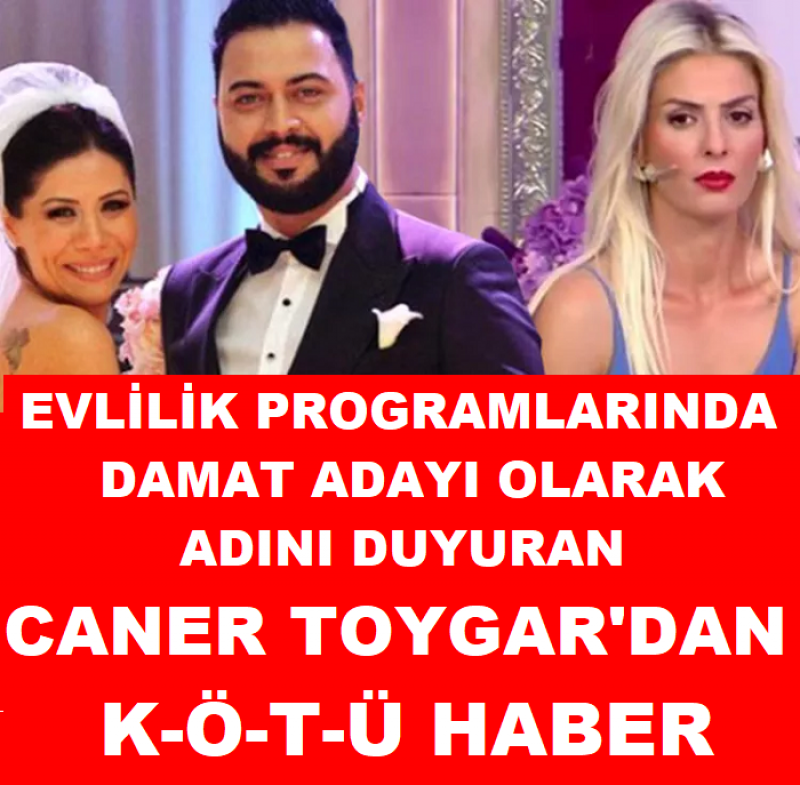 Programda tannmt