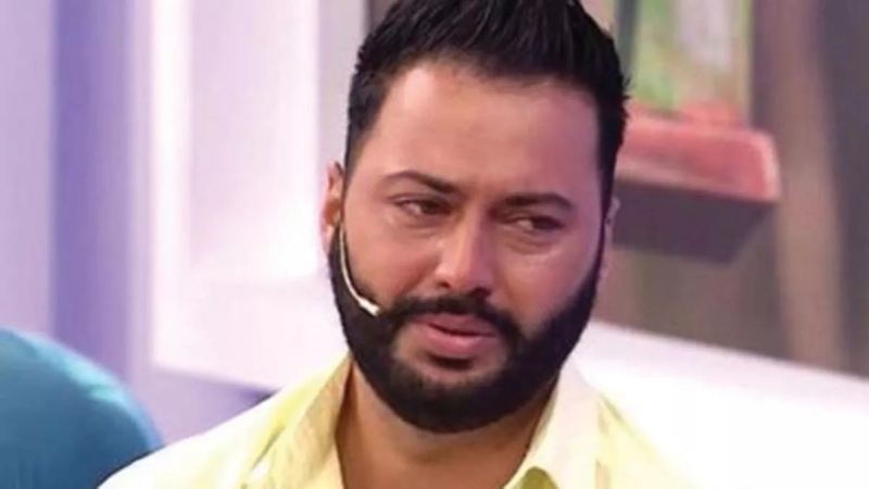 Herkesin ok sevdii bir isimdi