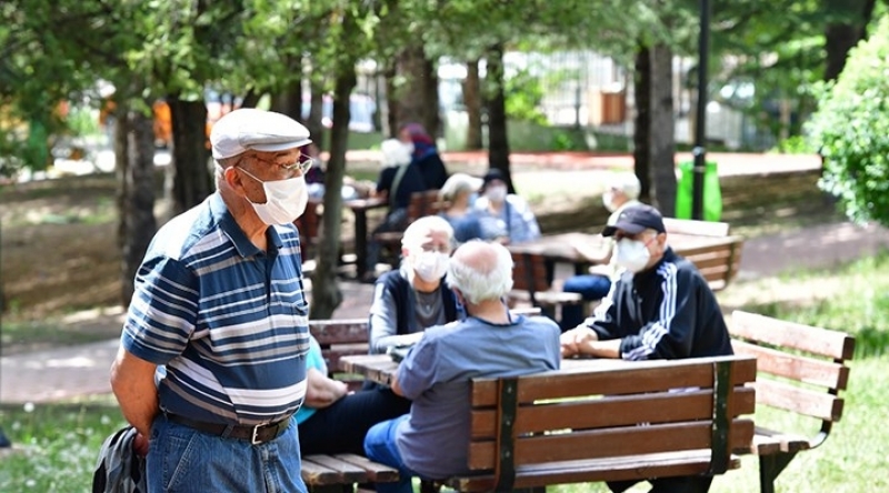 almalarda sona gelindi akland
