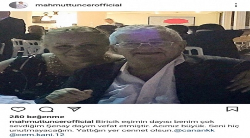 Trkc mahmut tuncer