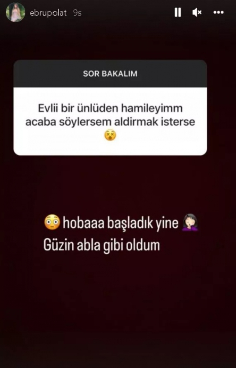 nl Bir simden