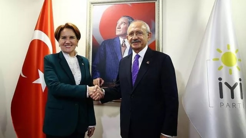 Adayln aklad