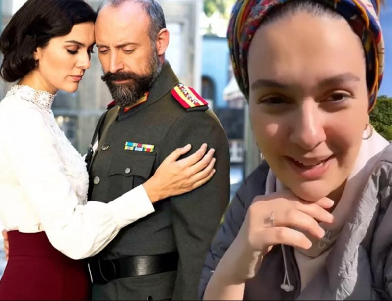 Bergzar Korel ngiltere