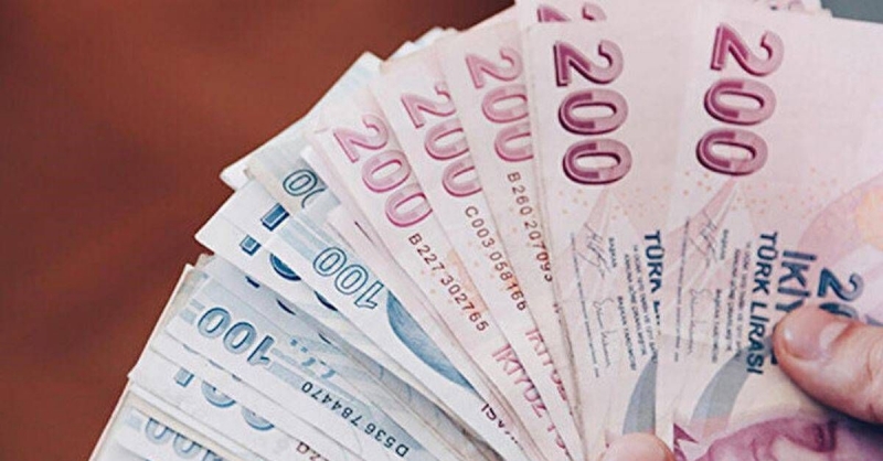 Cumhurbakan Erdoan'dan yeni aklama