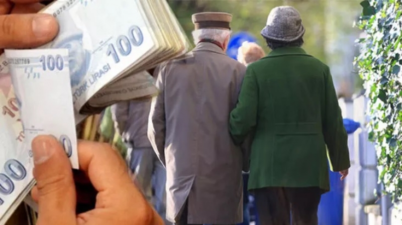 Kurban Bayram ikramiyesi