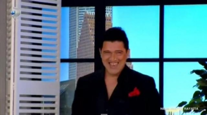Hakan Ural