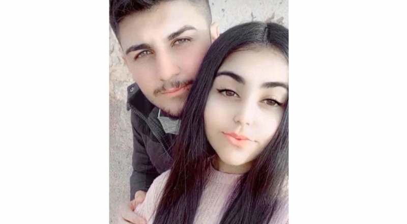 77 gn sonra 