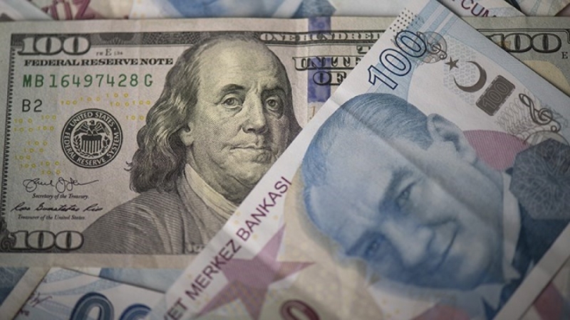 Bakanln aklamasnn ardndan
