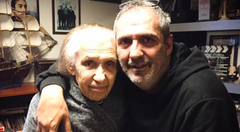 Yavuz Binglden Haber Geldi